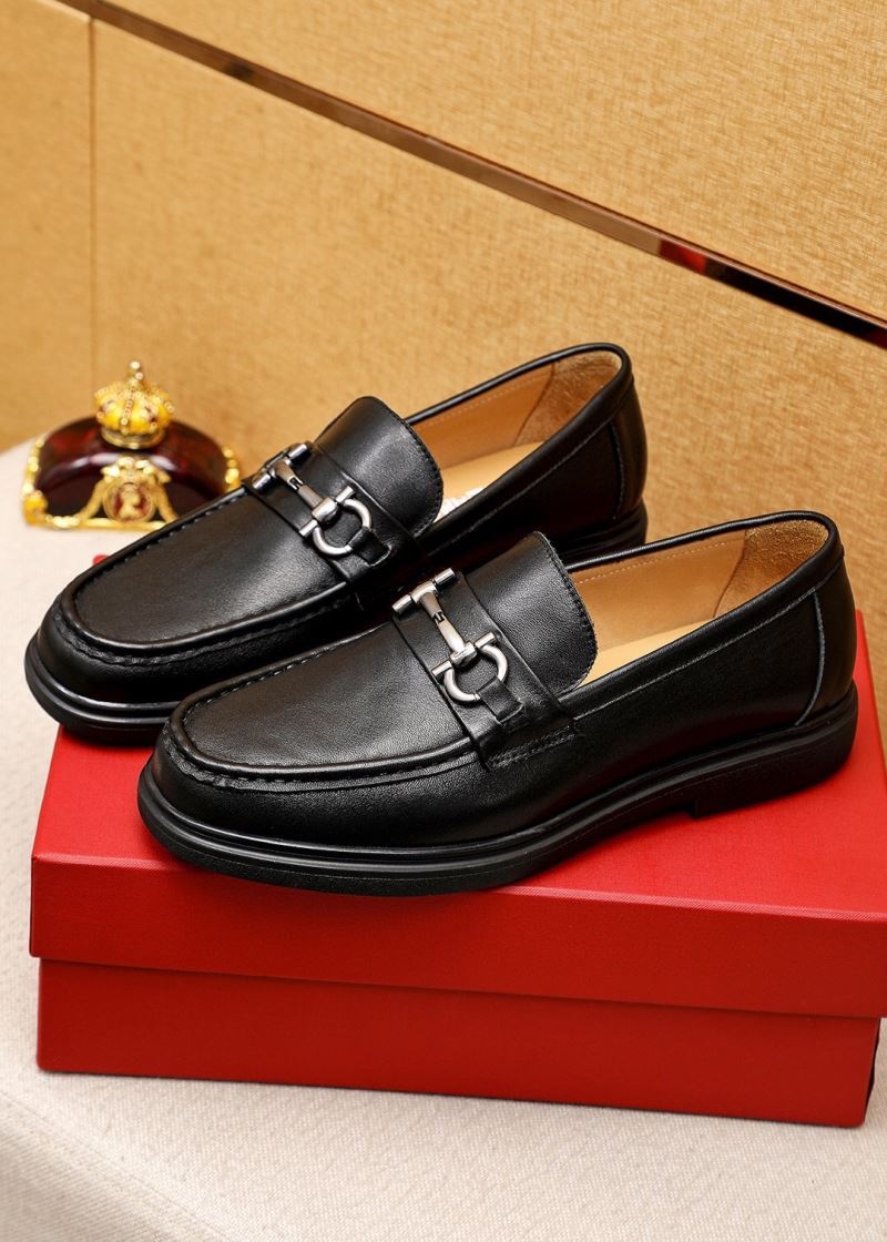 Ferragamo Shoes